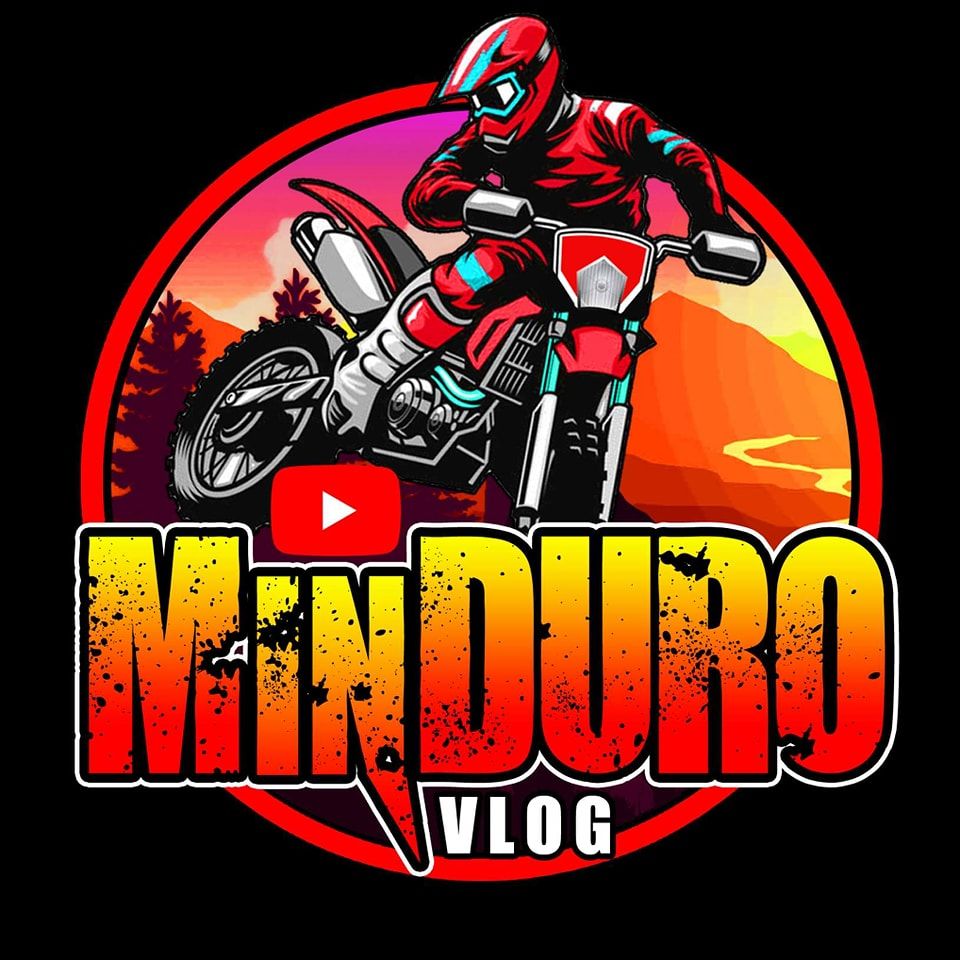 MinDuro Vlog