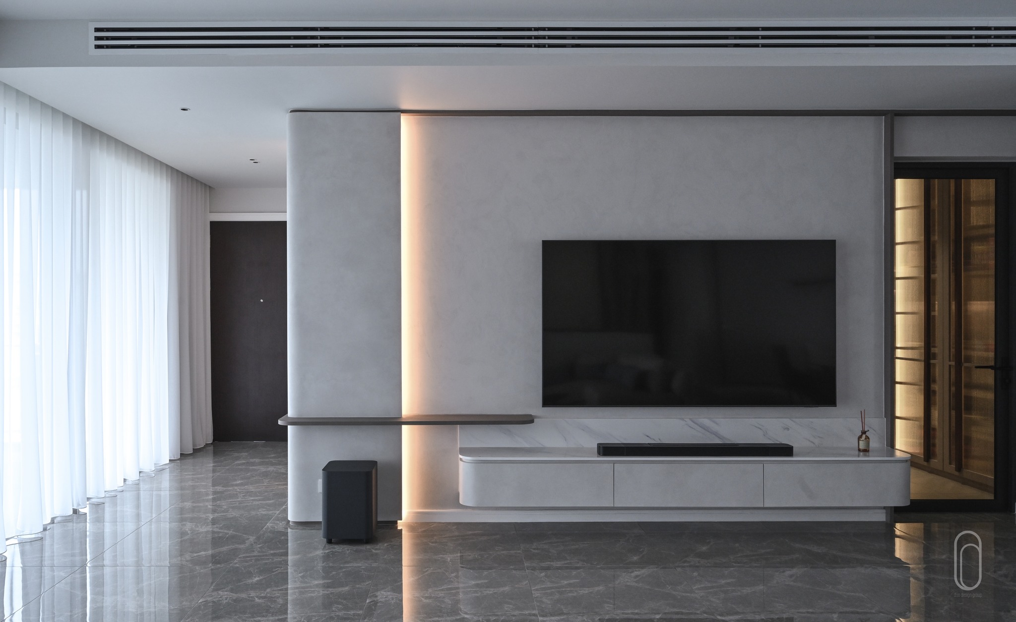 Duo Design Group | Petaling Jaya
