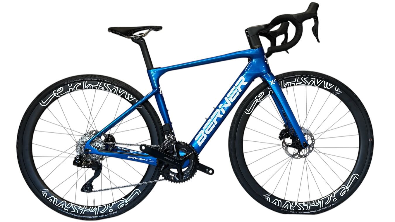 hängematte liegetechnik Shop Cube Hybrid Bike 2021 patouCode_KN0848029 Choose Option:Platform Alloy 9/16