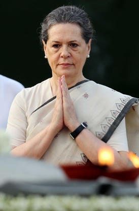 Rj Krish