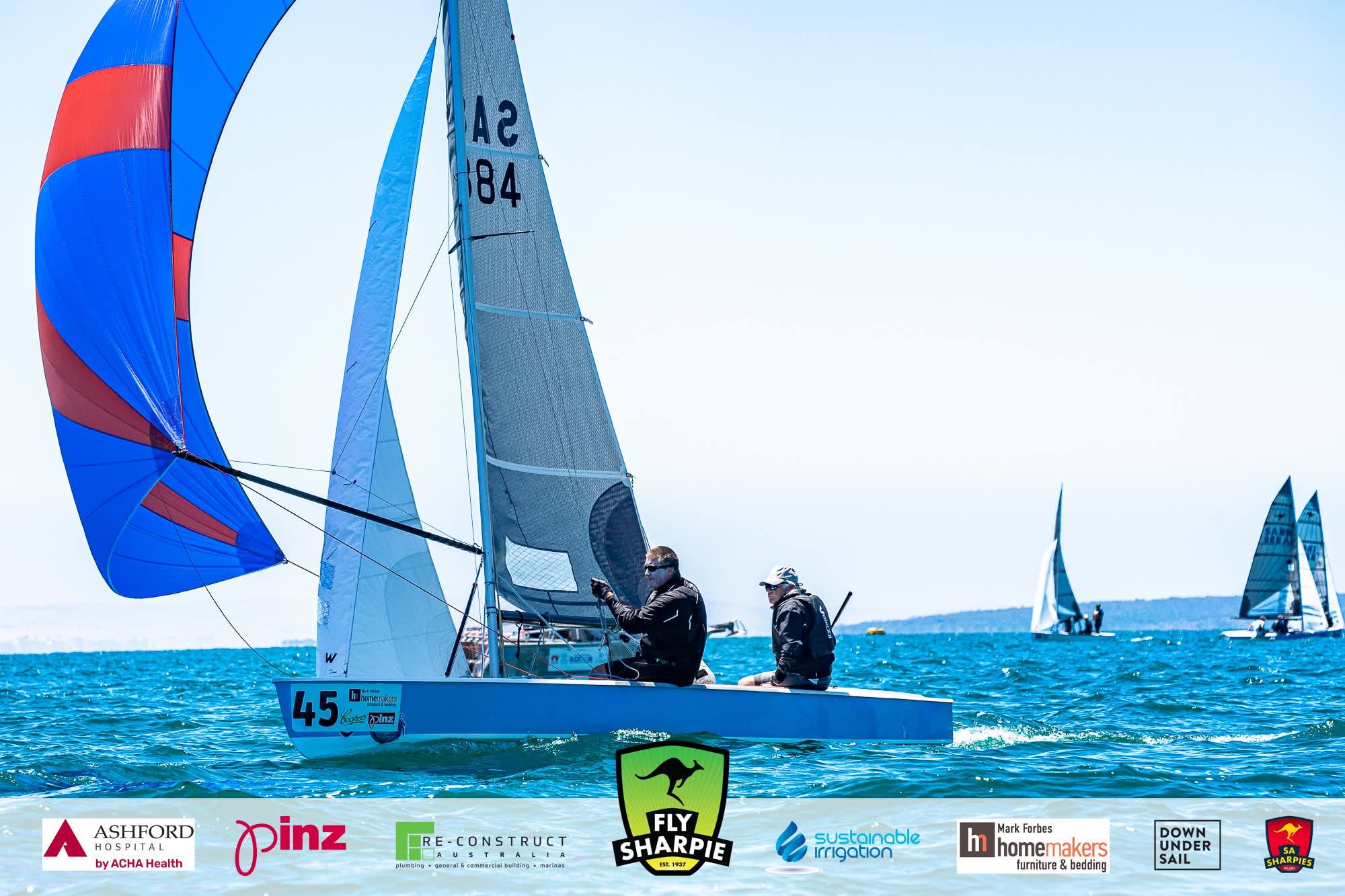 TC Engineering | Port Lincoln SA