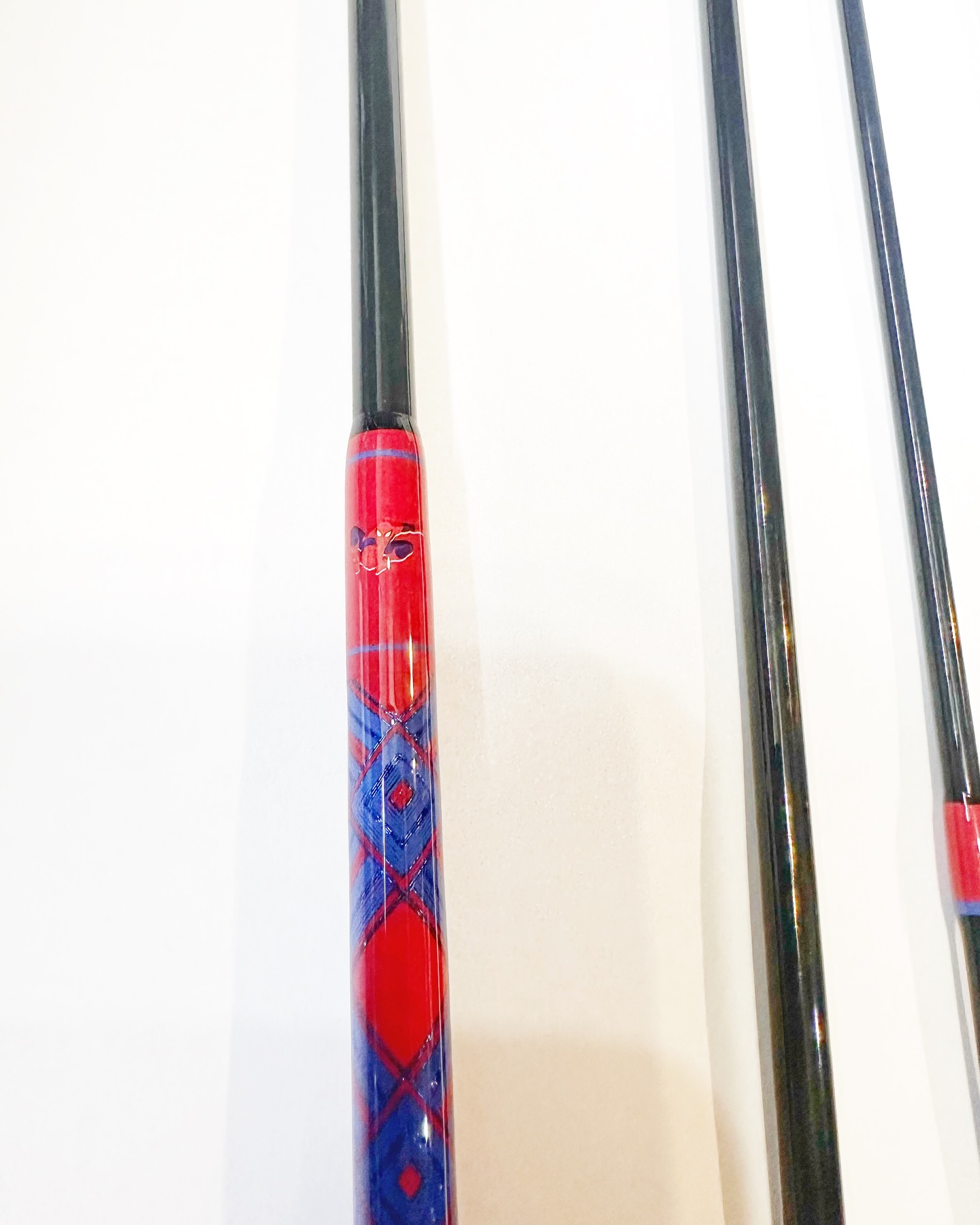 JLS Rods LLC. | Fairfield PA
