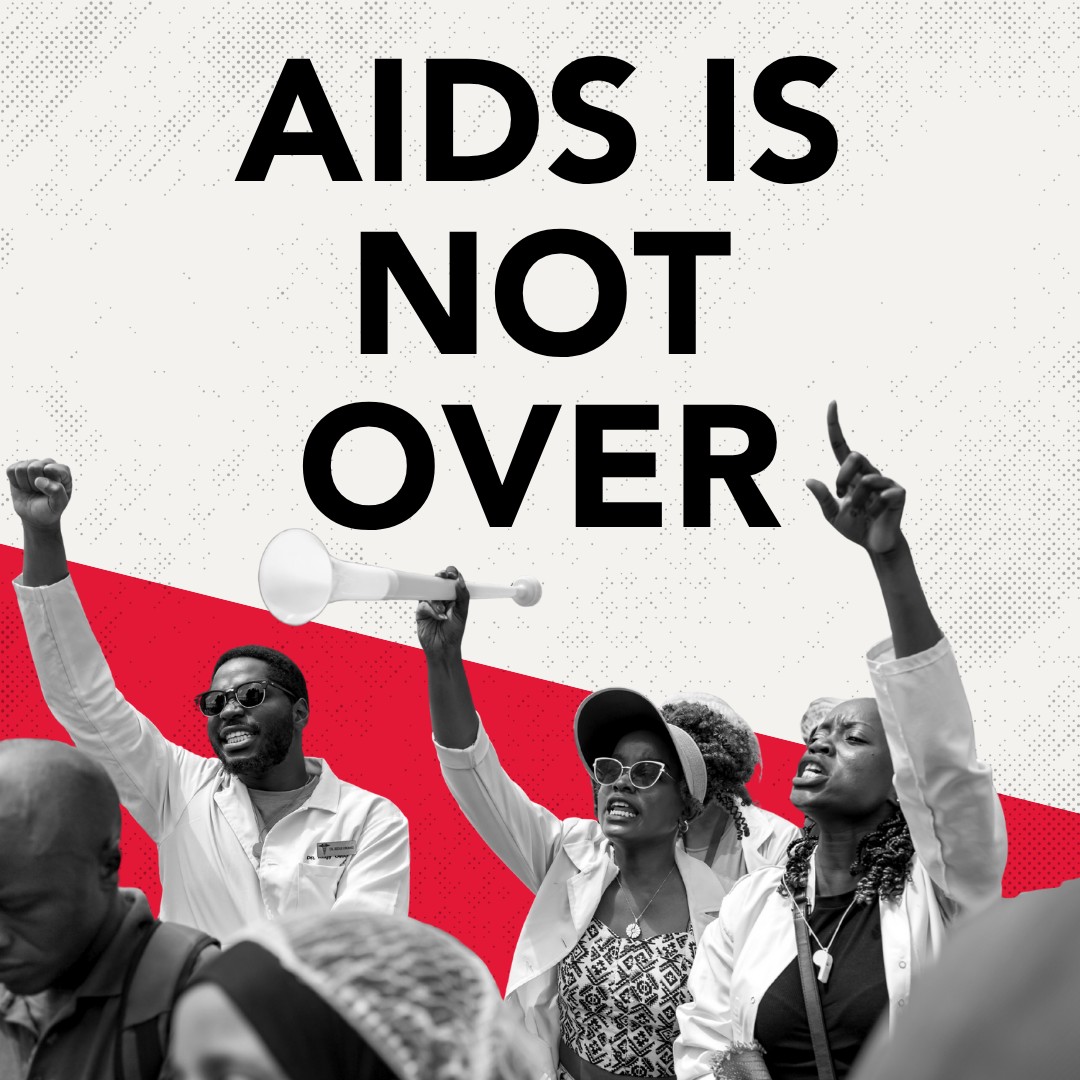 Houston Rapper With Hiv