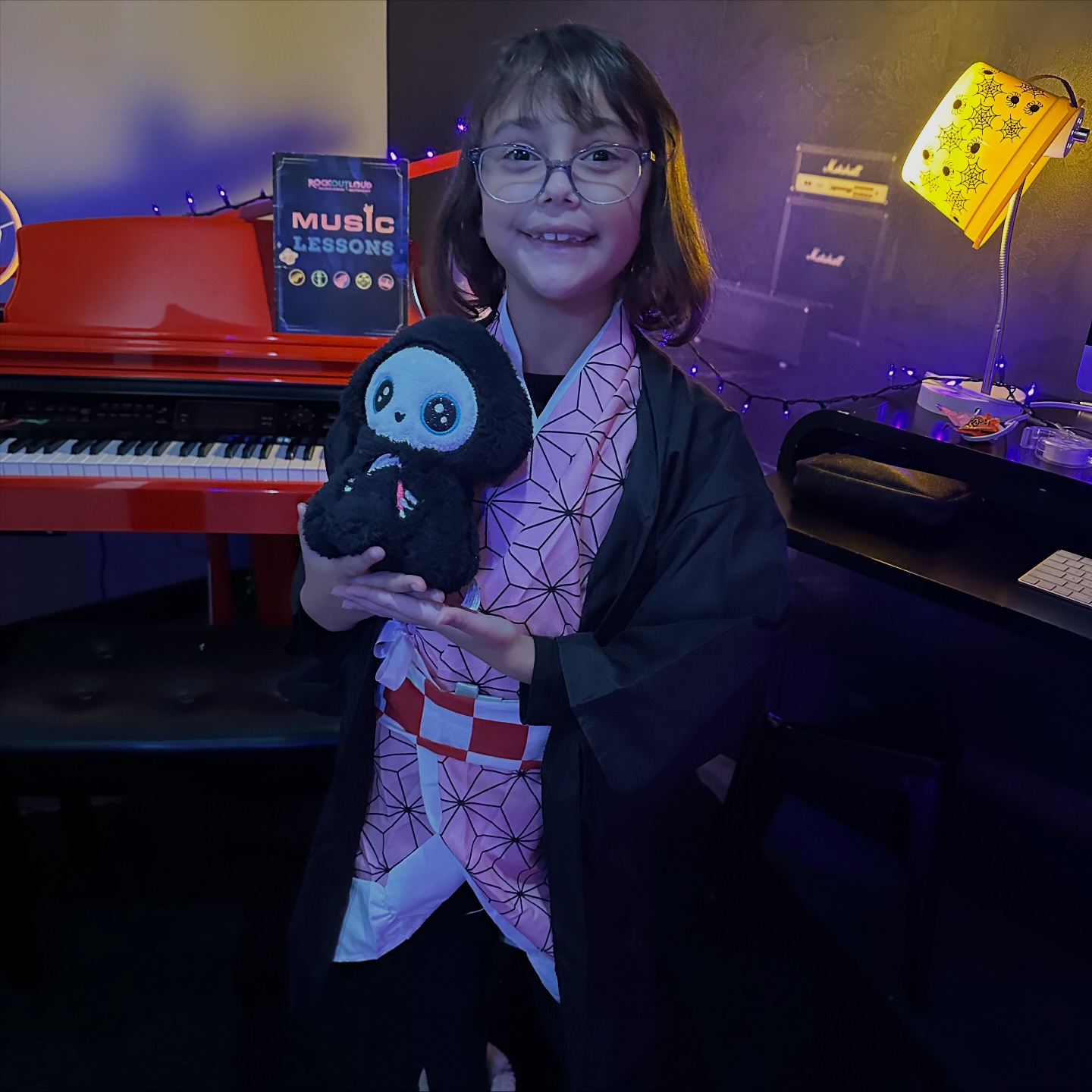 Rock Out Loud | Morganville NJ