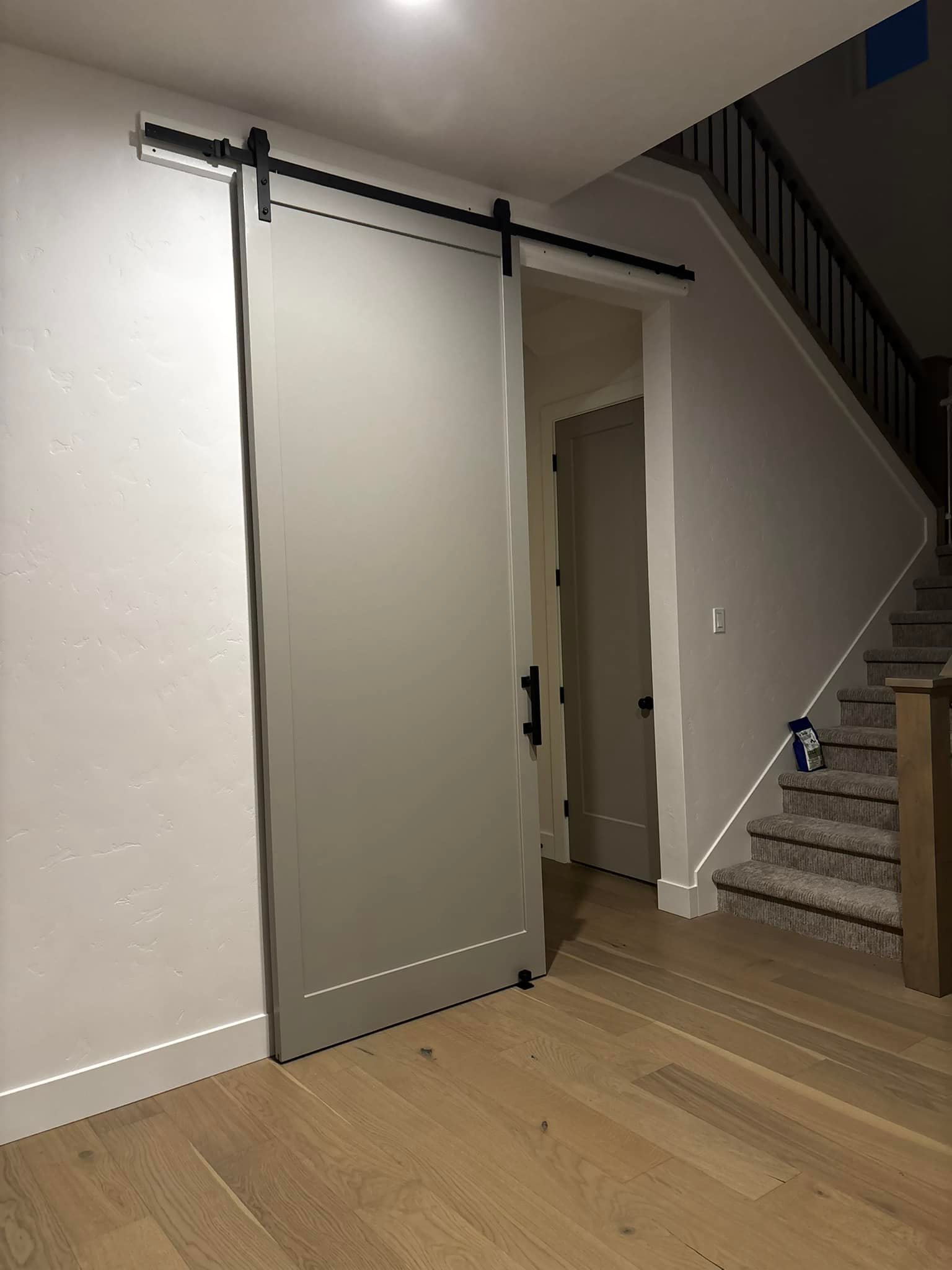 New Start Remodel Specialties | Boise ID