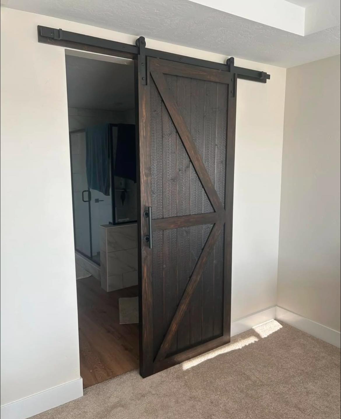 New Start Remodel Specialties | Boise ID