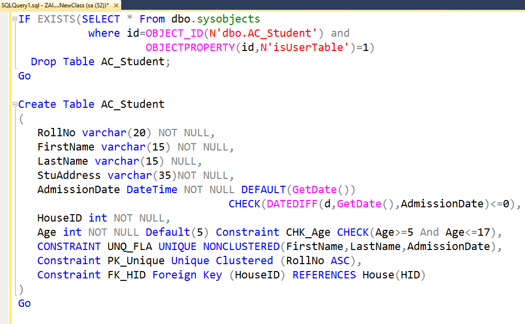 ASL... - ASL Computer Programming and Gaming Society.
