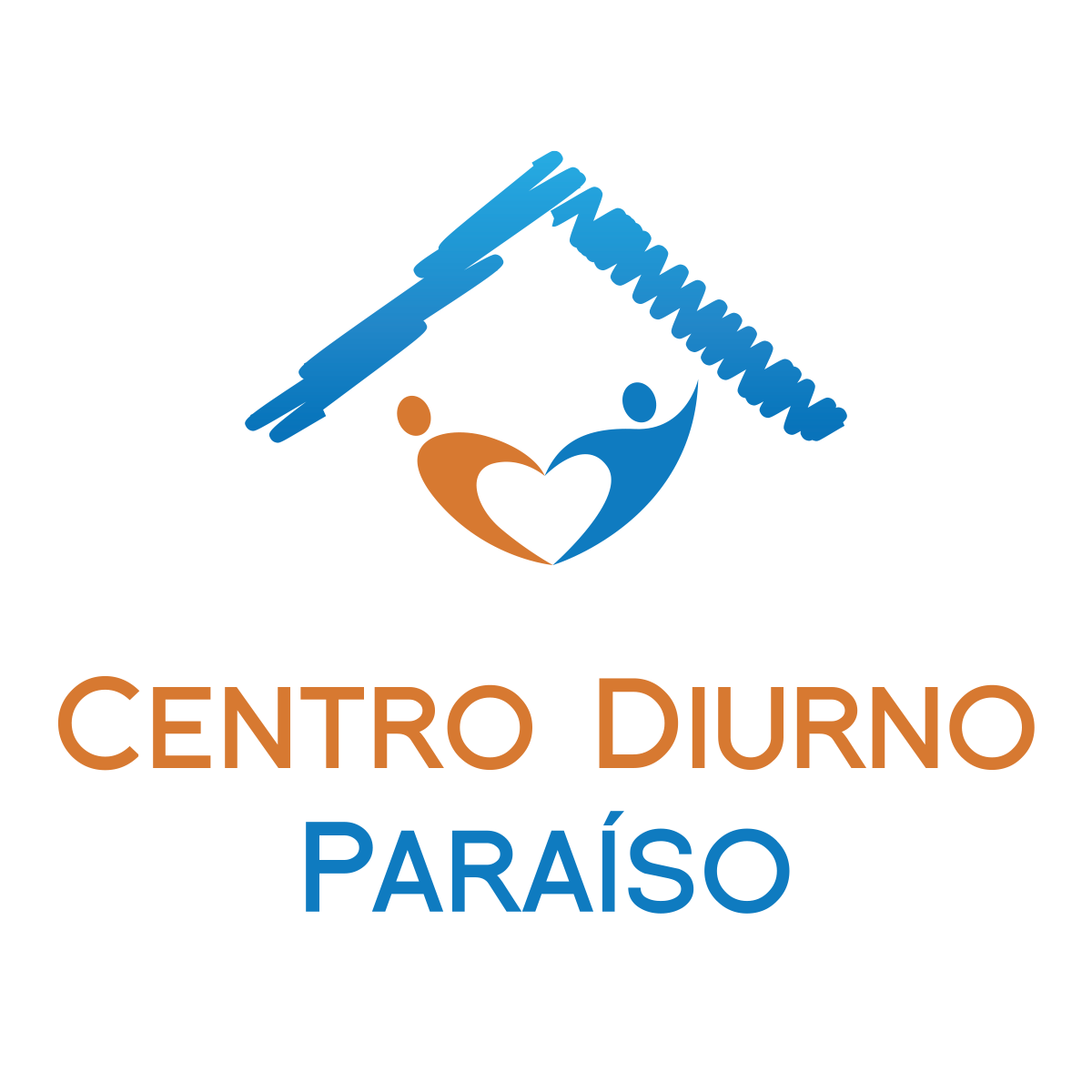 Unidad de Memoria CECUIDAM, CONAPAM La lectoescritura en el Adulto ...