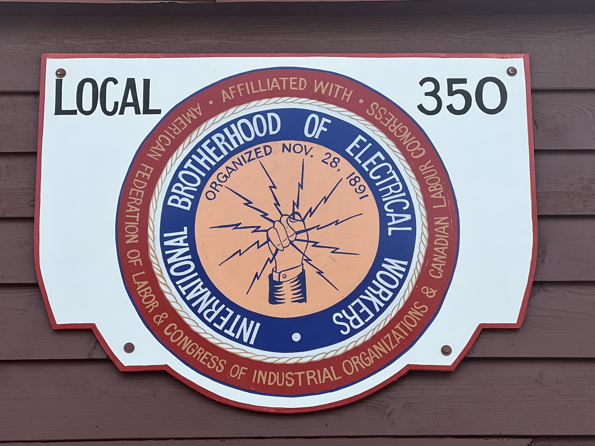 We... - American Short Line and Regional Railroad Association | Facebook