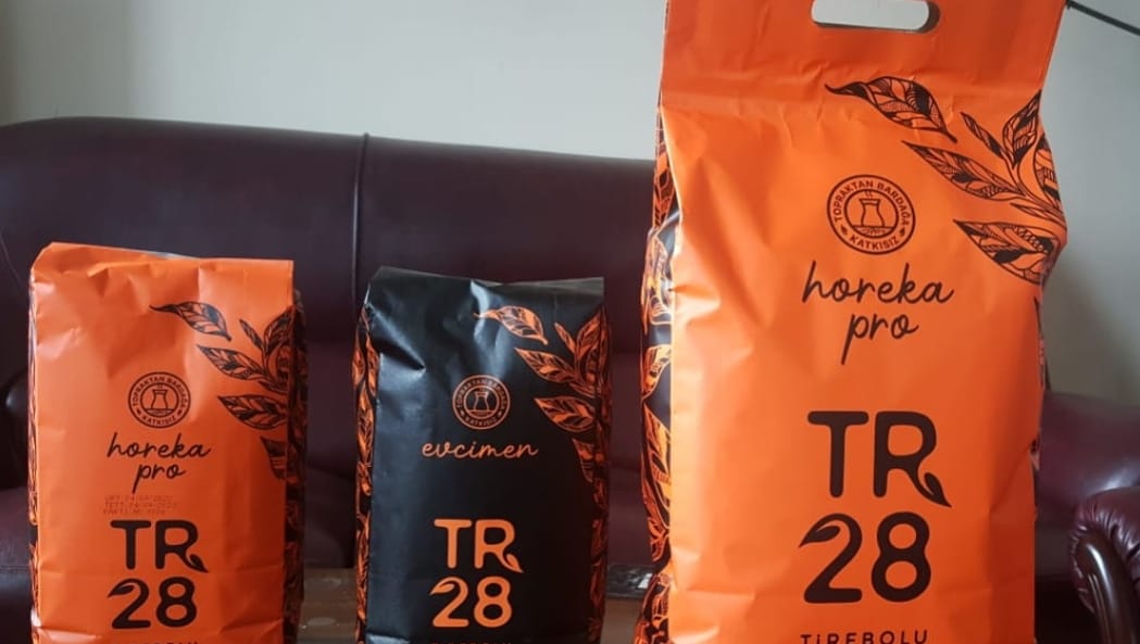 TR28 Tirebolu Çay