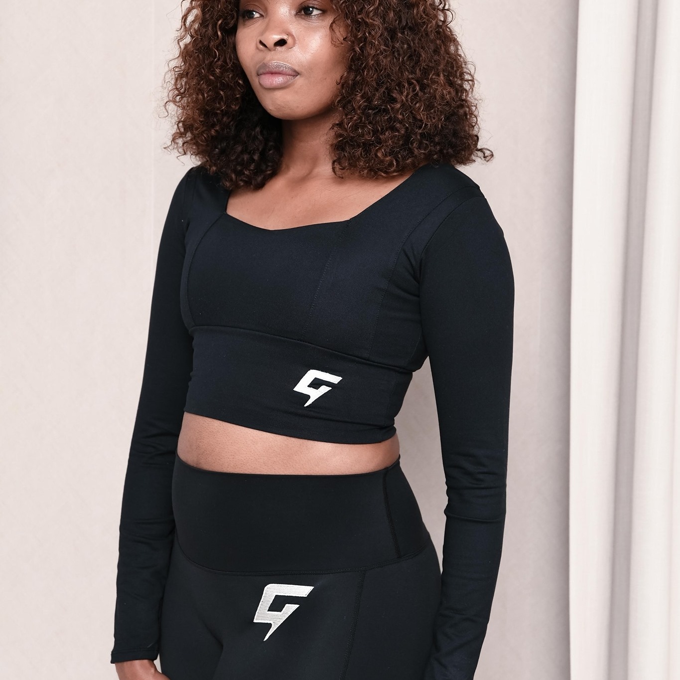 Gainz Wellness Apparel