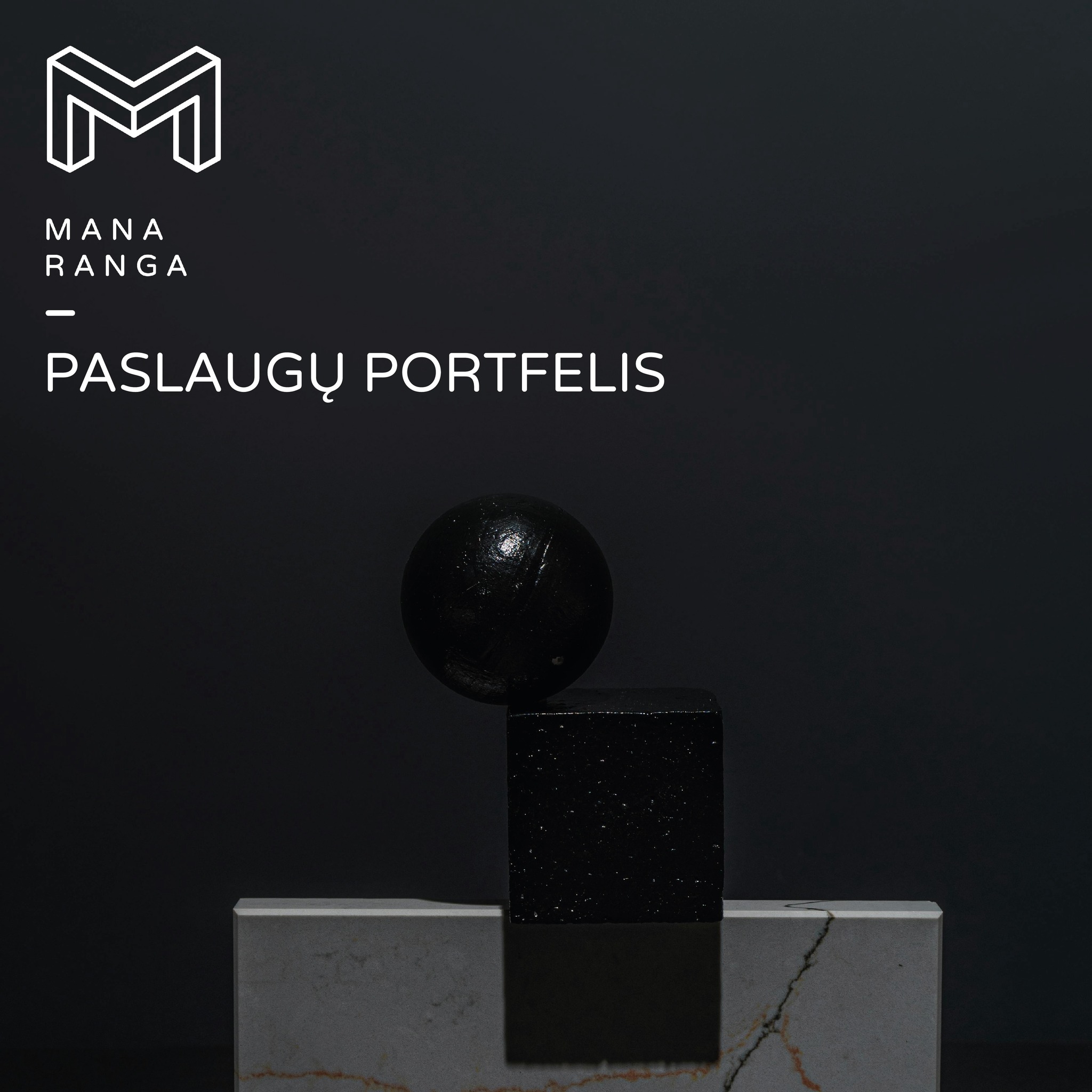 Mana ranga | Kaunas
