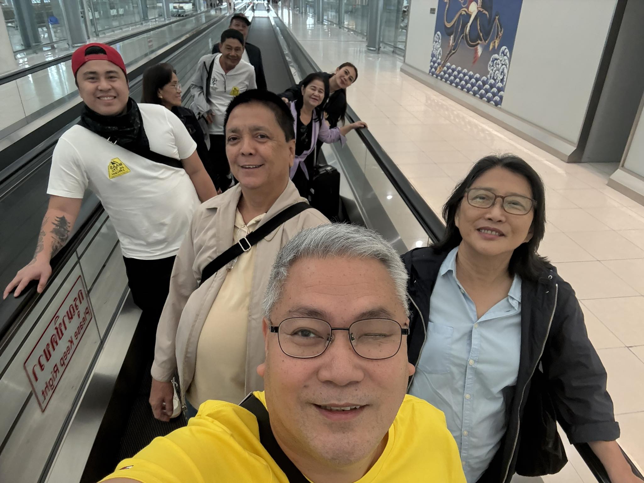 Atty. Caesar Distrito,... - Atty. Caesar Distrito, MPA, DPA