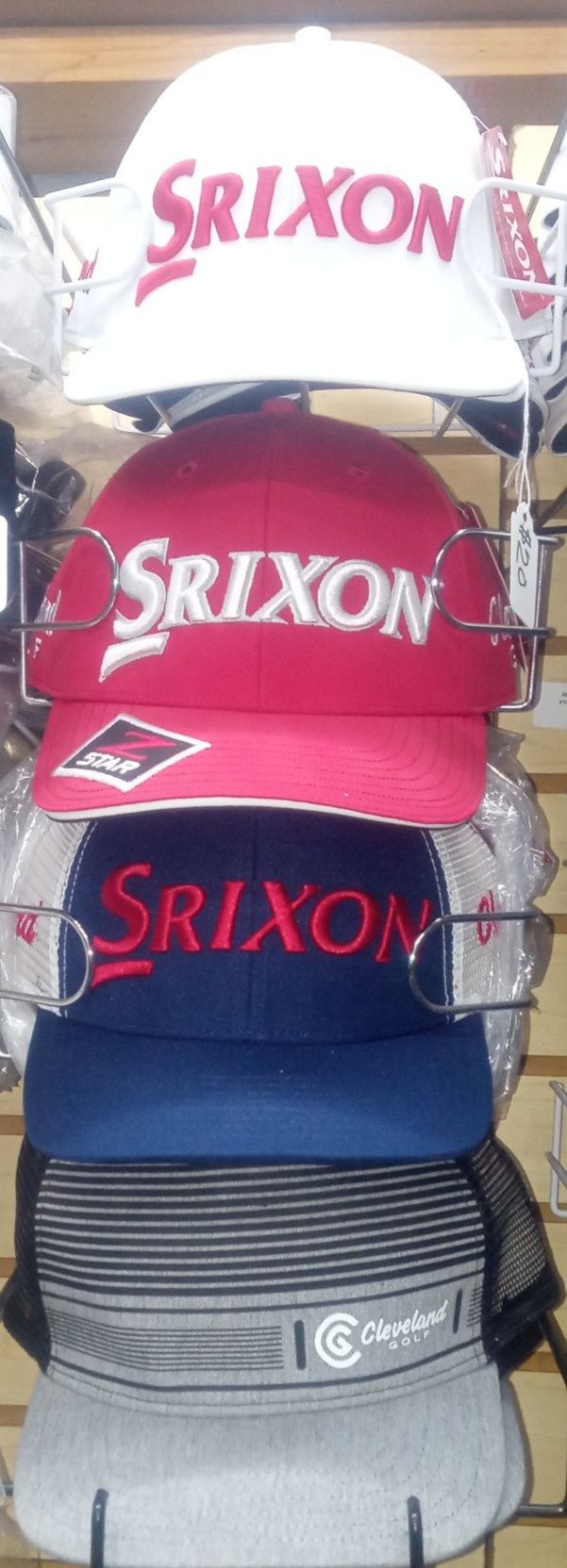 Jeff's Golf Boxx | Wildwood FL