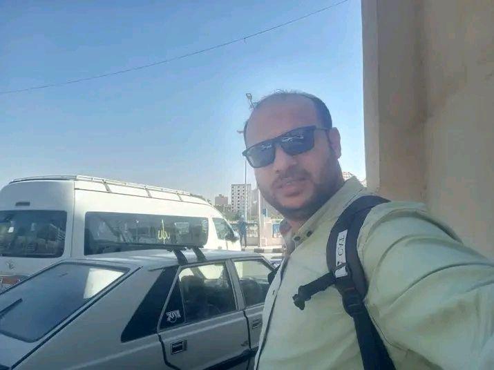 Moheb Rofail
