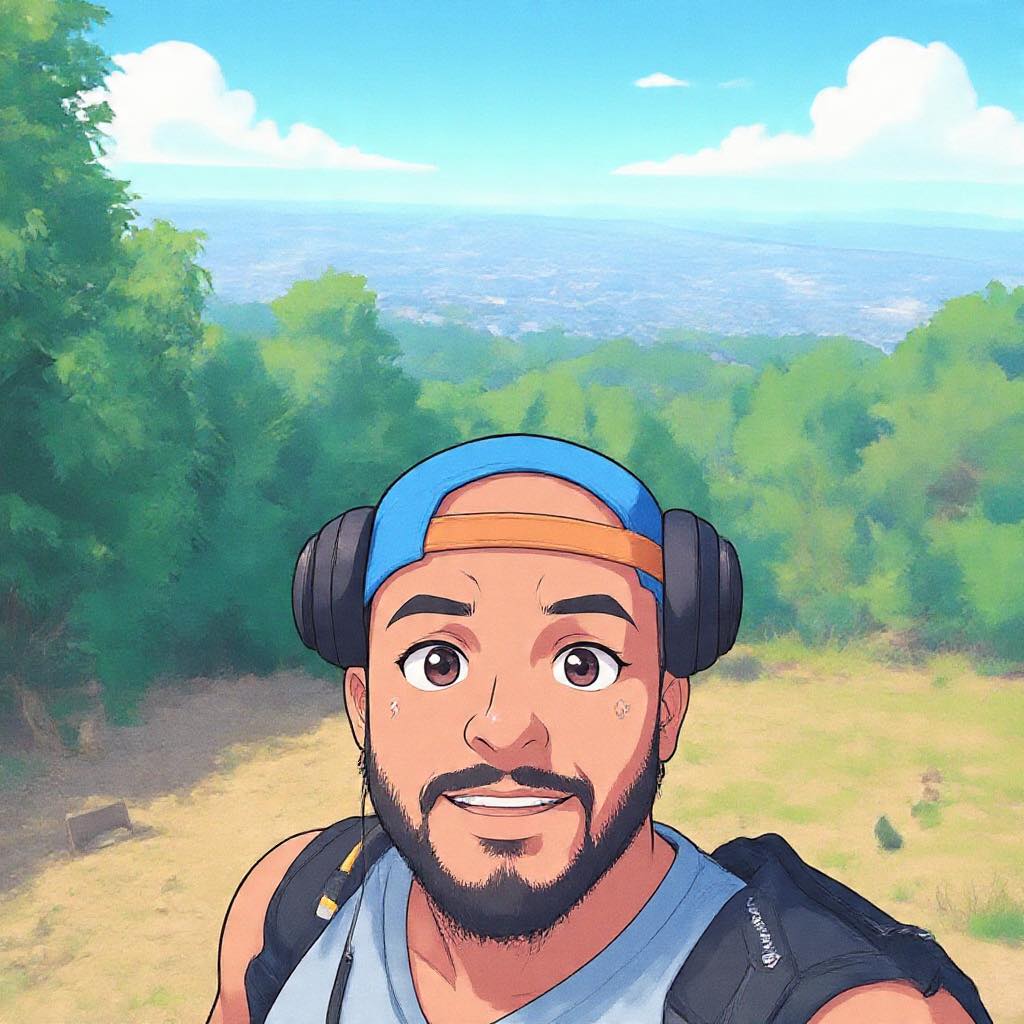 Pokemon Champions | Hello! Is there any way to replay your games | Facebook