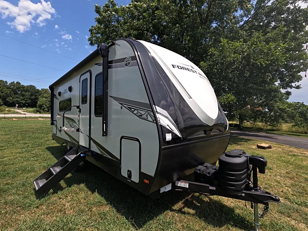 Route 66 RVs - 🔥 Hot Deal! 🚐 — Just $! 👉 Don’t miss... | Facebook