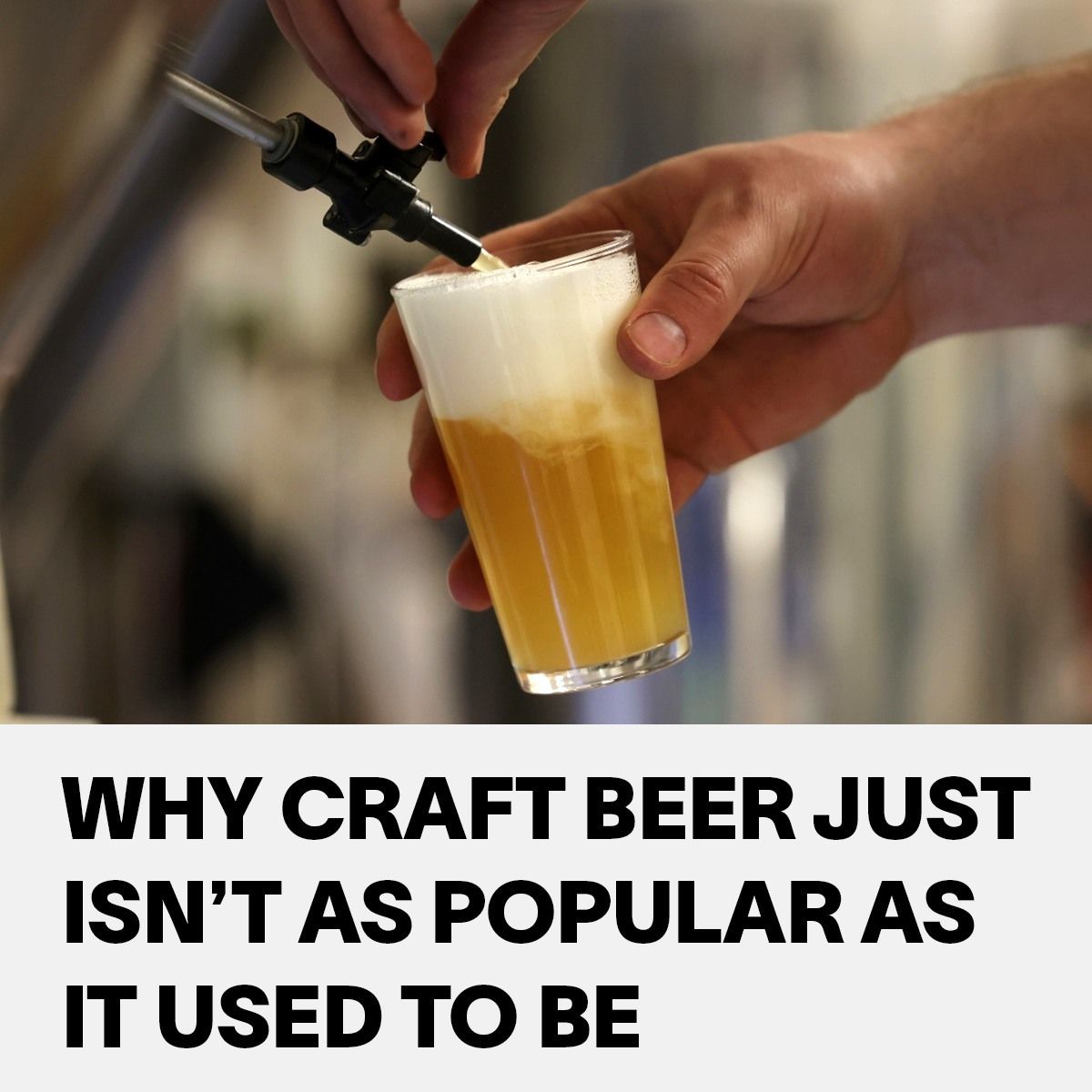 vice-craft-beer-just-isn-t-hitting-like-it-used-to-why-facebook