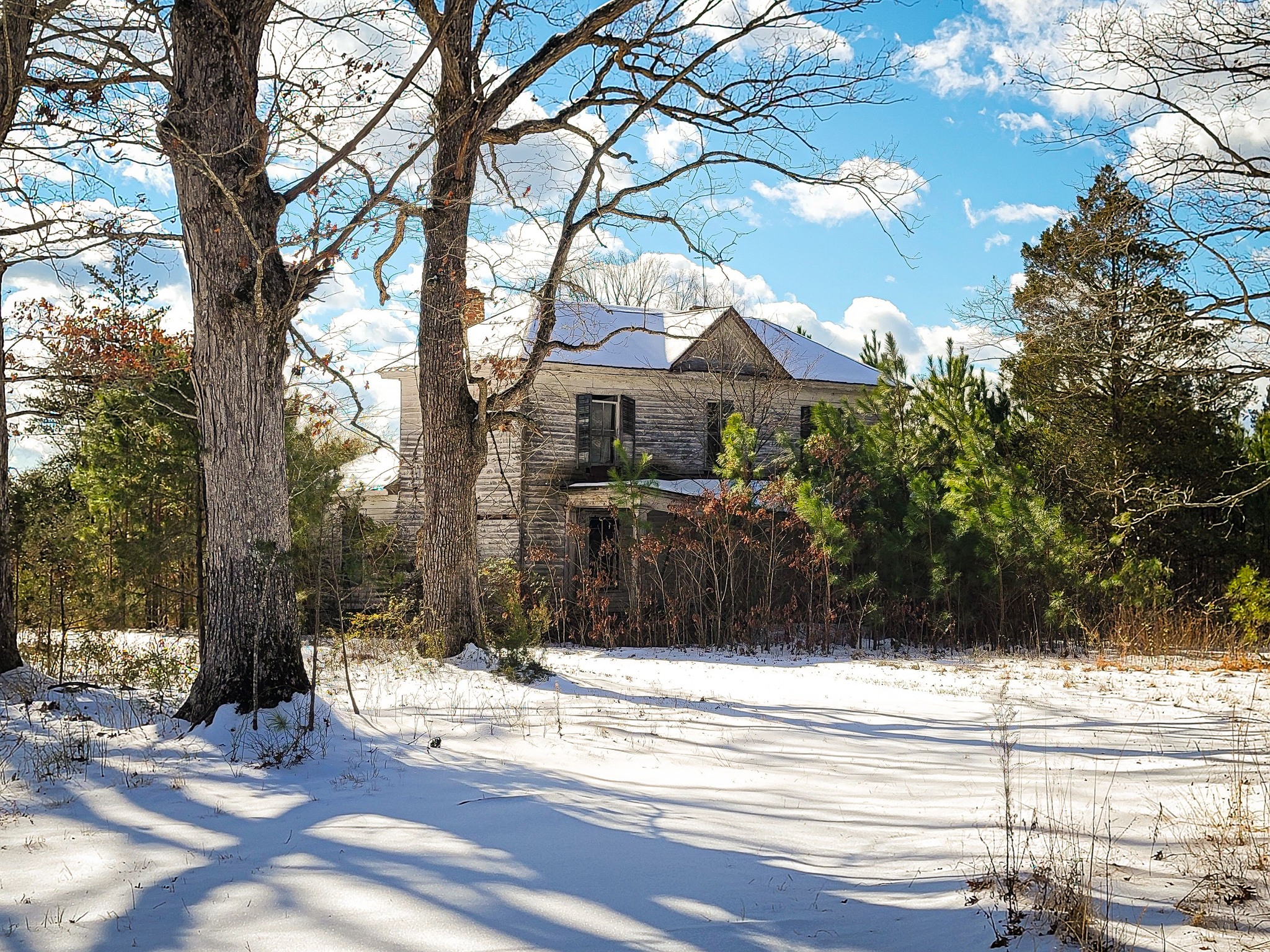 Scott Garlock Photography