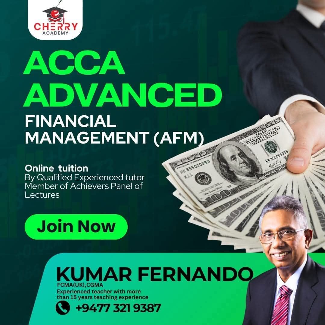 Learn with Kumar