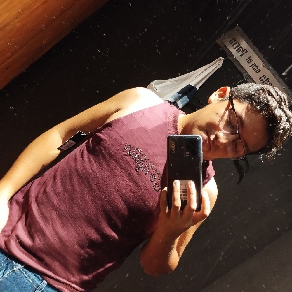 Heyler Lopez