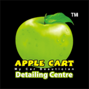 Apple Cart Home Facebook