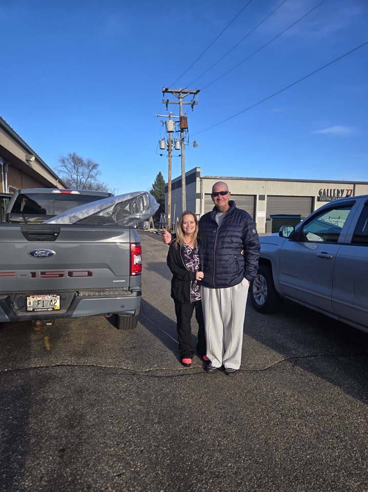 Mattress Clearance Center of Hudson | Hudson WI