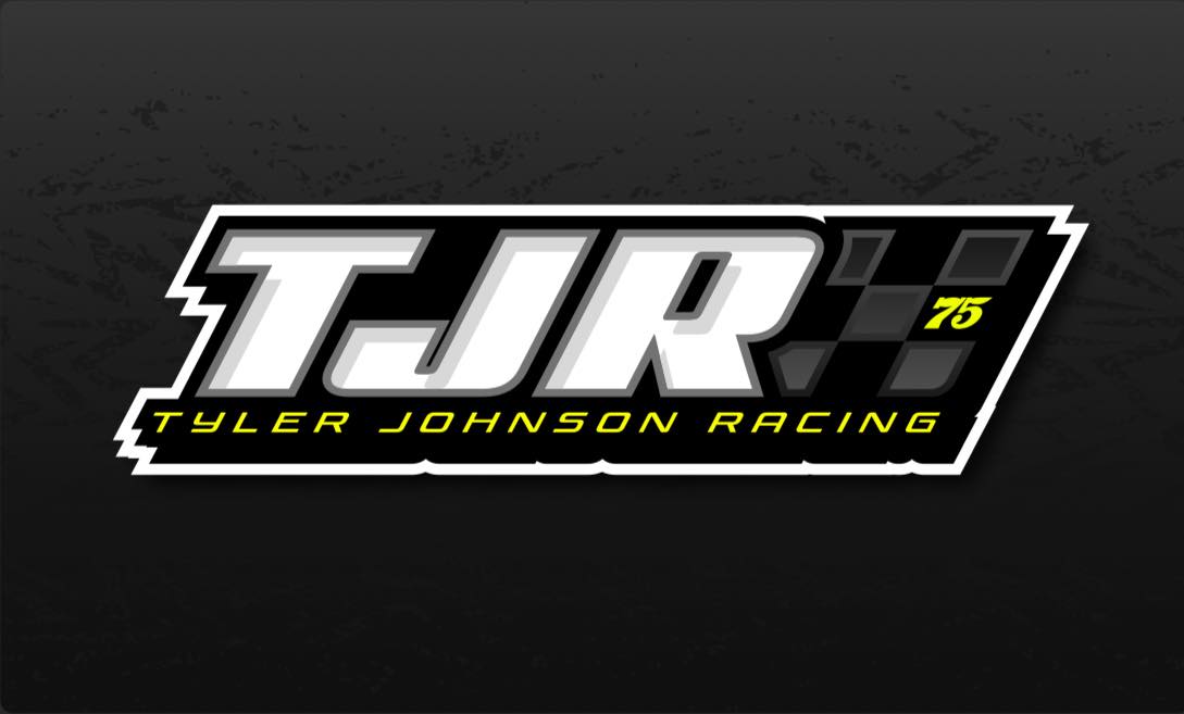 Tyler Johnson Racing