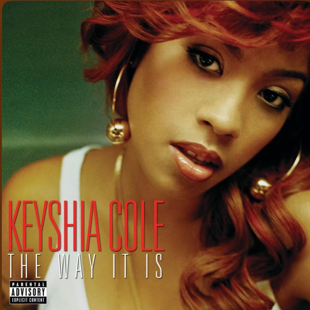 2004/2005 FEMALE R&B HERES SOME OF MY PICKS! YOU CAN ONLY PICK ONE