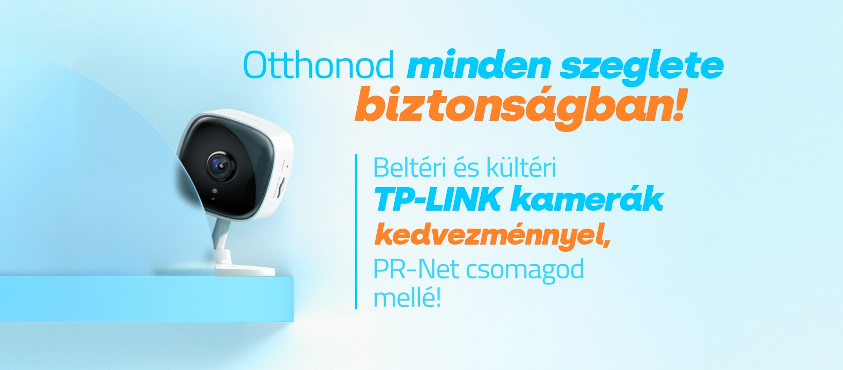 PR-TELECOM Zrt. | Miskolc