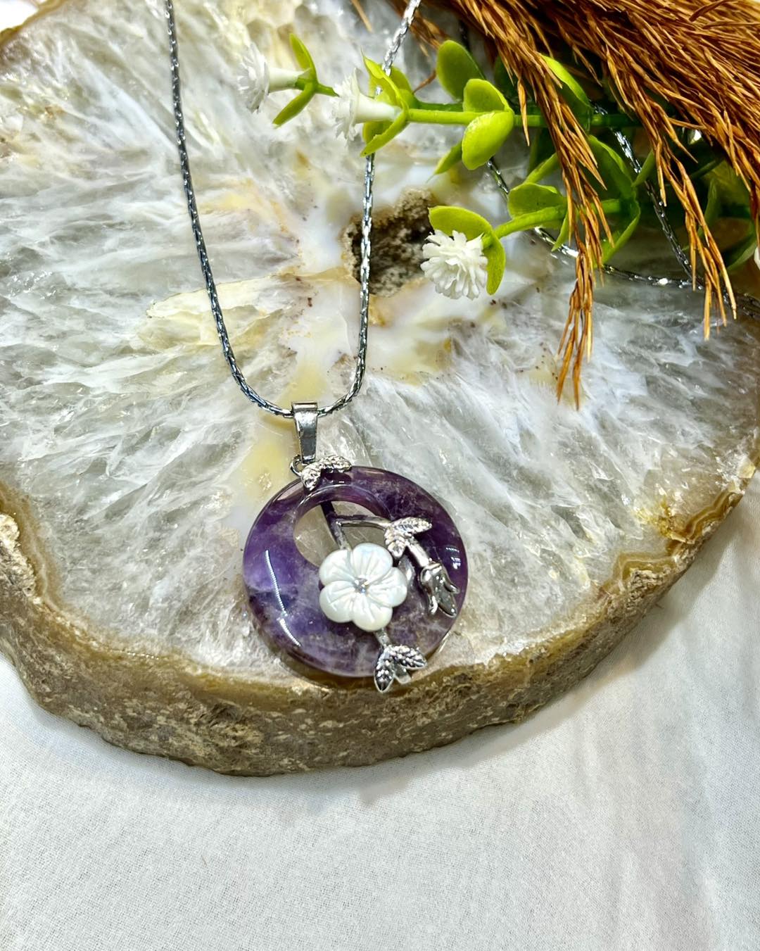 عصام رشاد للأحجار الكريمة Essam Rashad Gemstones - ياقوت بورمي مقياس ...