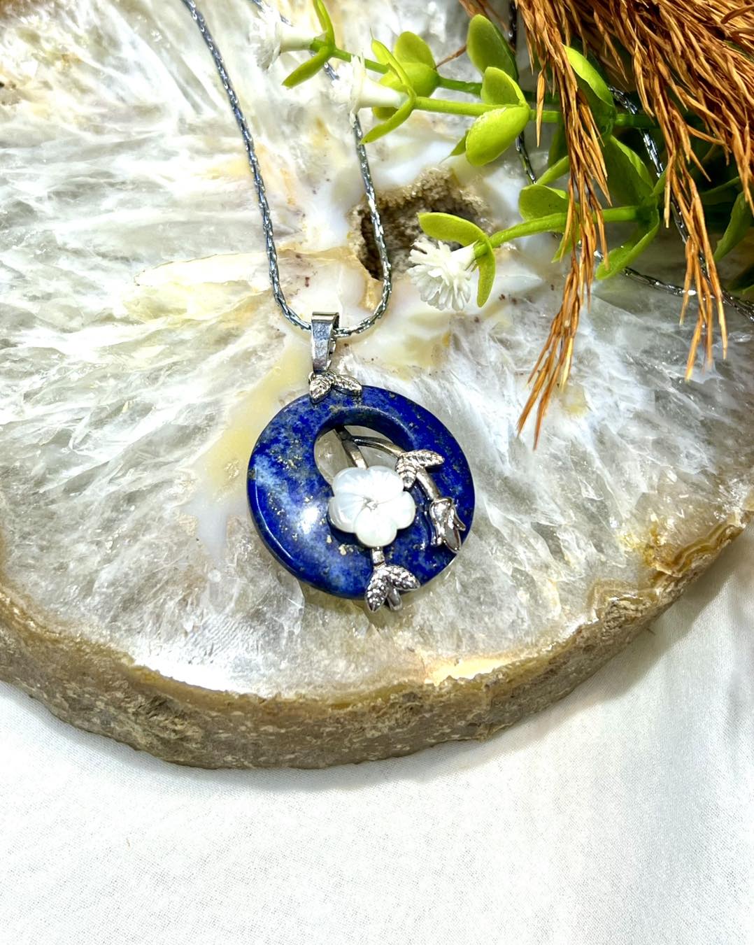 عصام رشاد للأحجار الكريمة Essam Rashad Gemstones - ياقوت بورمي مقياس ...