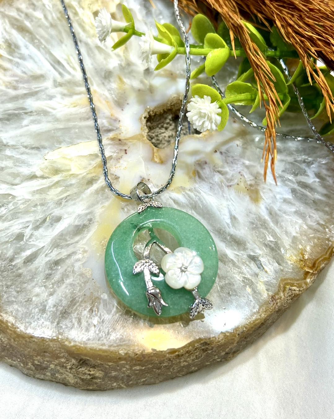 عصام رشاد للأحجار الكريمة Essam Rashad Gemstones - ياقوت بورمي مقياس ...