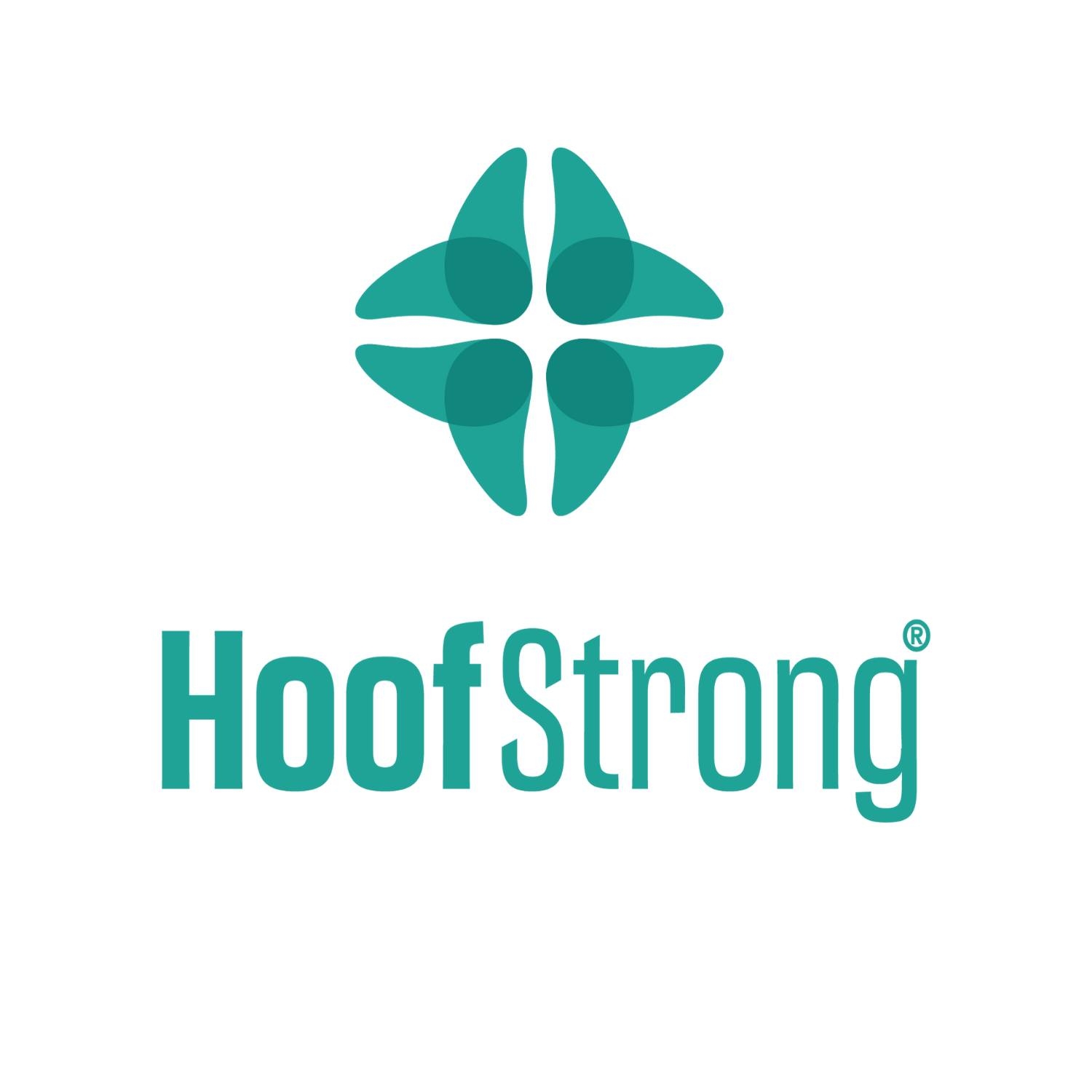 📣 Exciting News!... - HoofStrong by Specialty Herd Solutions | Facebook
