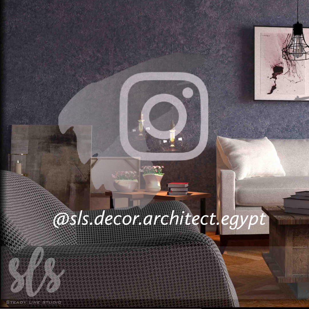 For more projects Follow our... - Steady Line Studio | Facebook