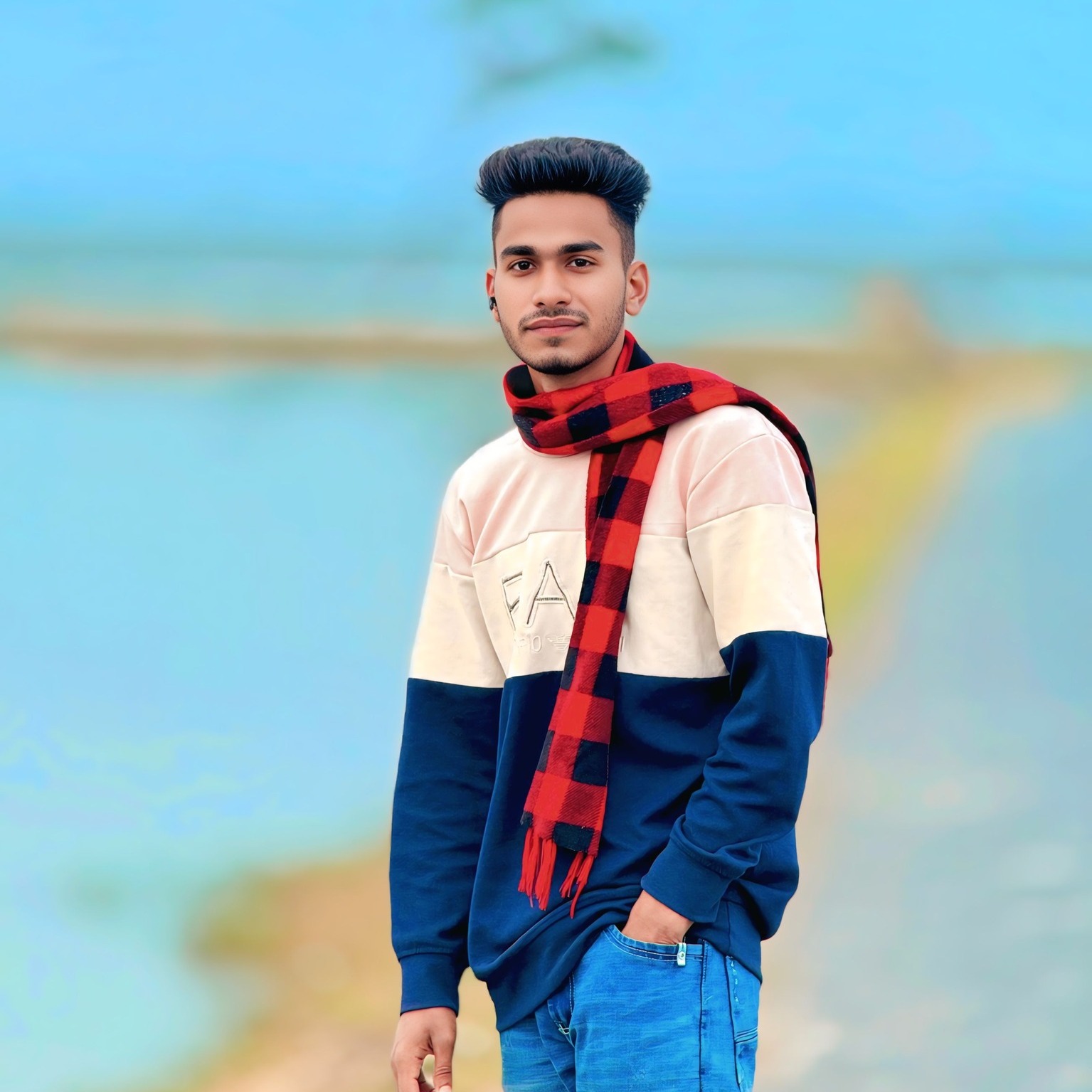 Rasel Sd Satkhira added a new photo. - Rasel Sd Satkhira