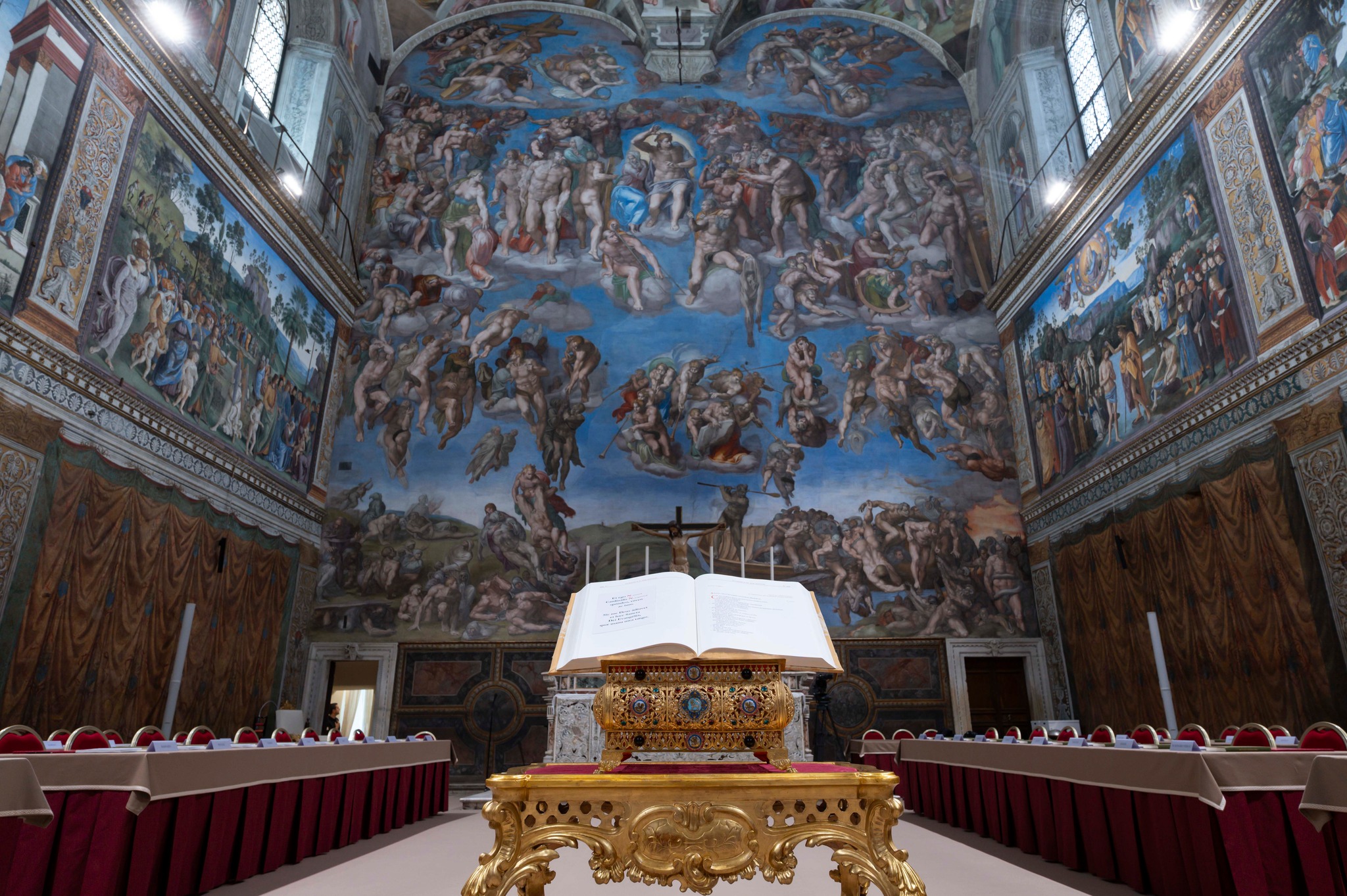 Caritas Roma | Rome