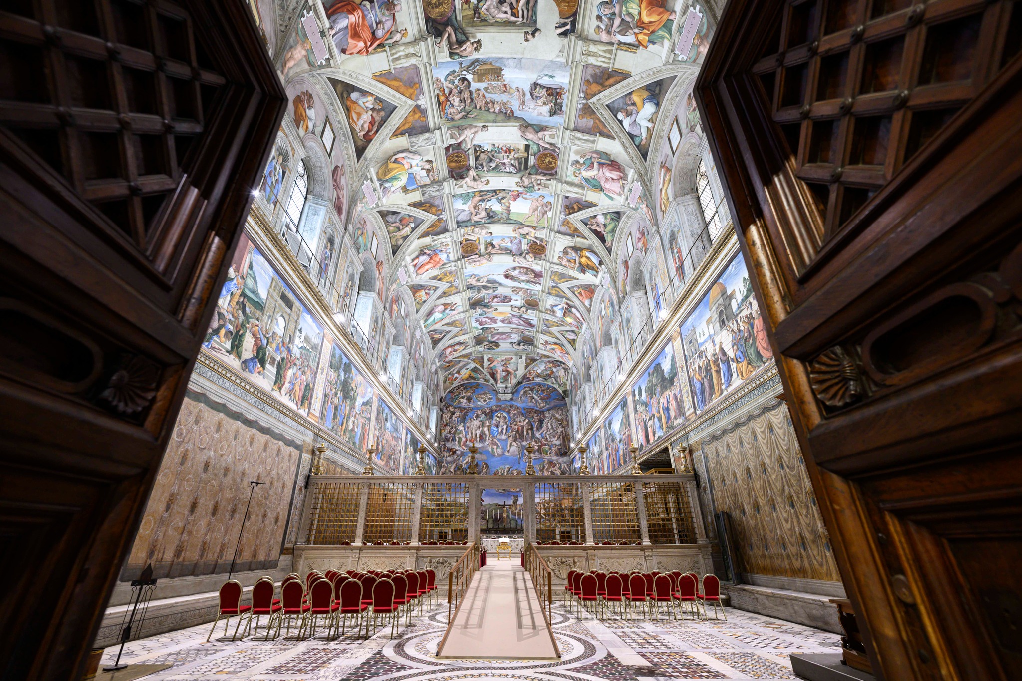 Caritas Roma | Rome
