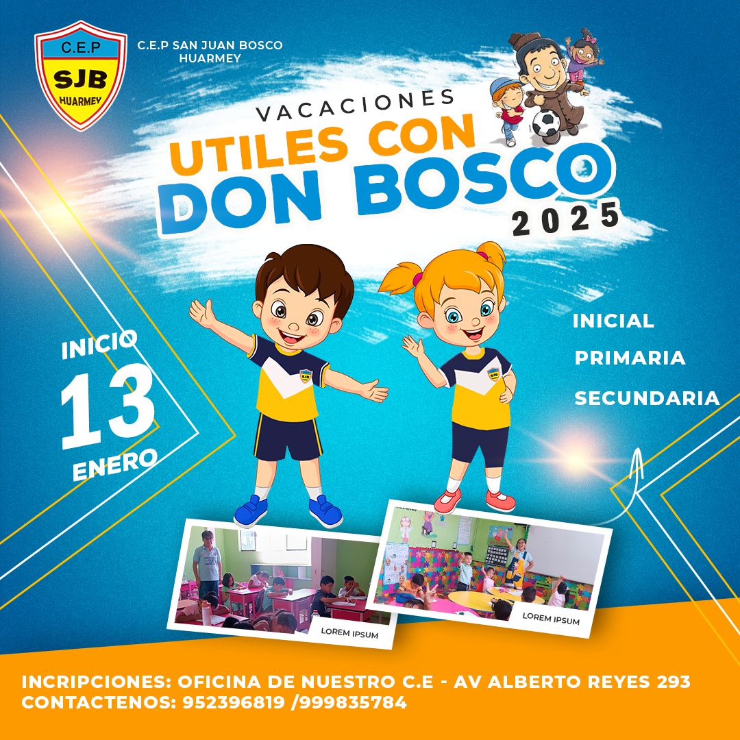 salesiano-san-juan-bosco-huarmey-vacaciones-tiles-con-don-bosco