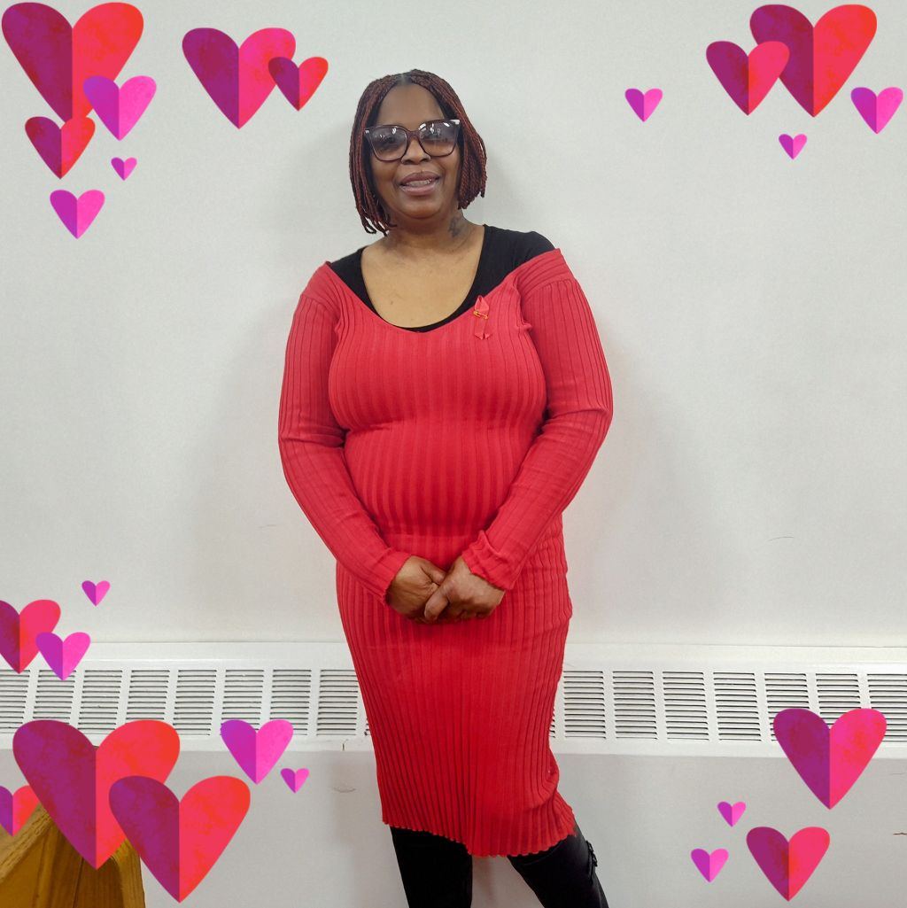 Rosalie Howard - This is so sad it involves my... | Facebook
