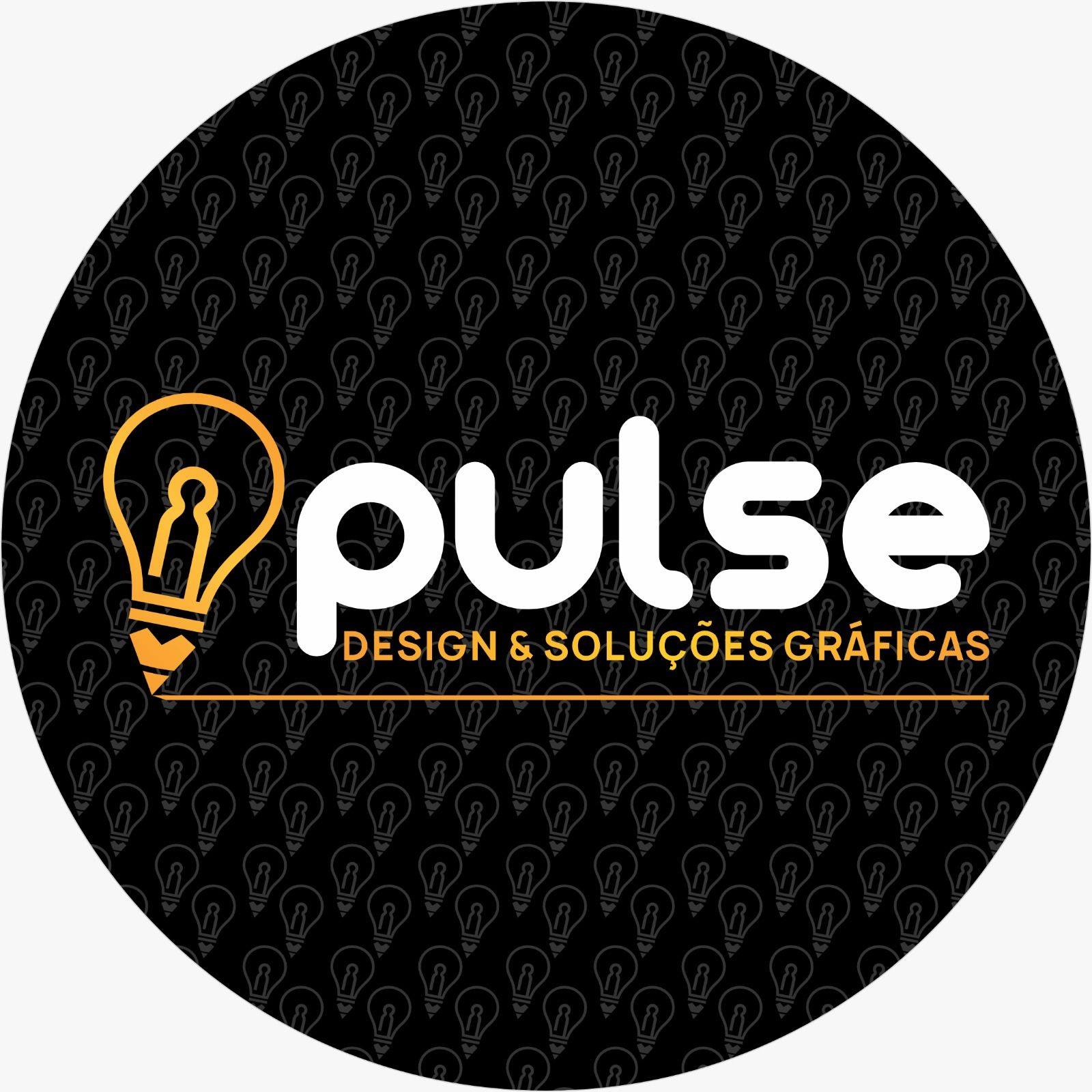 Pulse Soluções Gráficas - Perfeitos para rótulos, divulgação ...