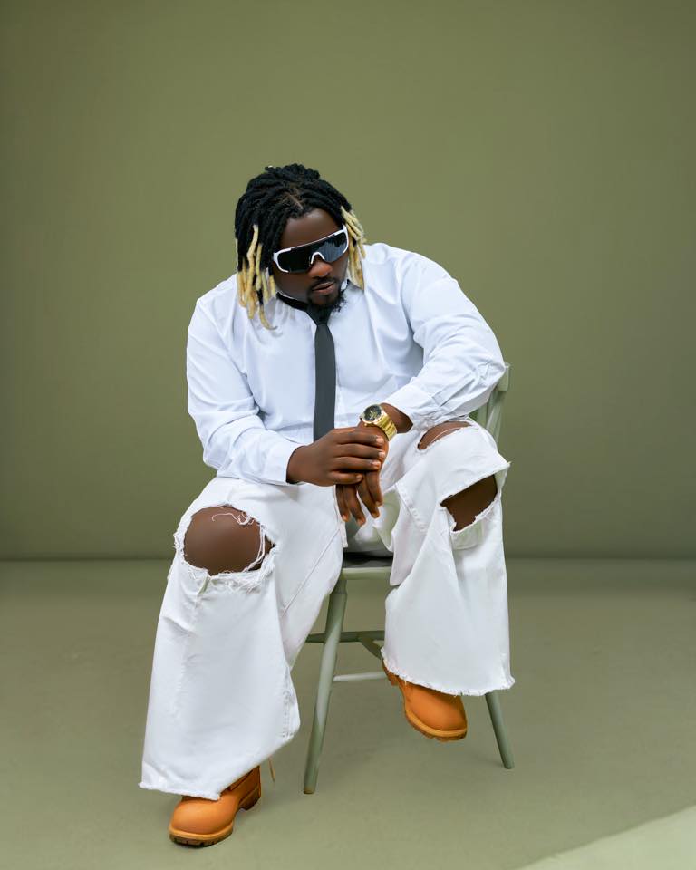 Do you love this my recent released title Alaye my supporters? It’s ...
