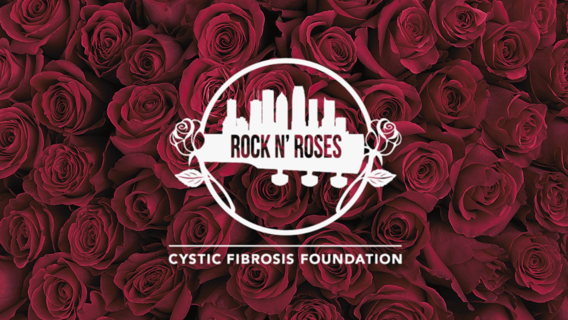 Cystic Fibrosis Foundation - West Florida Chapter - If you know about ...