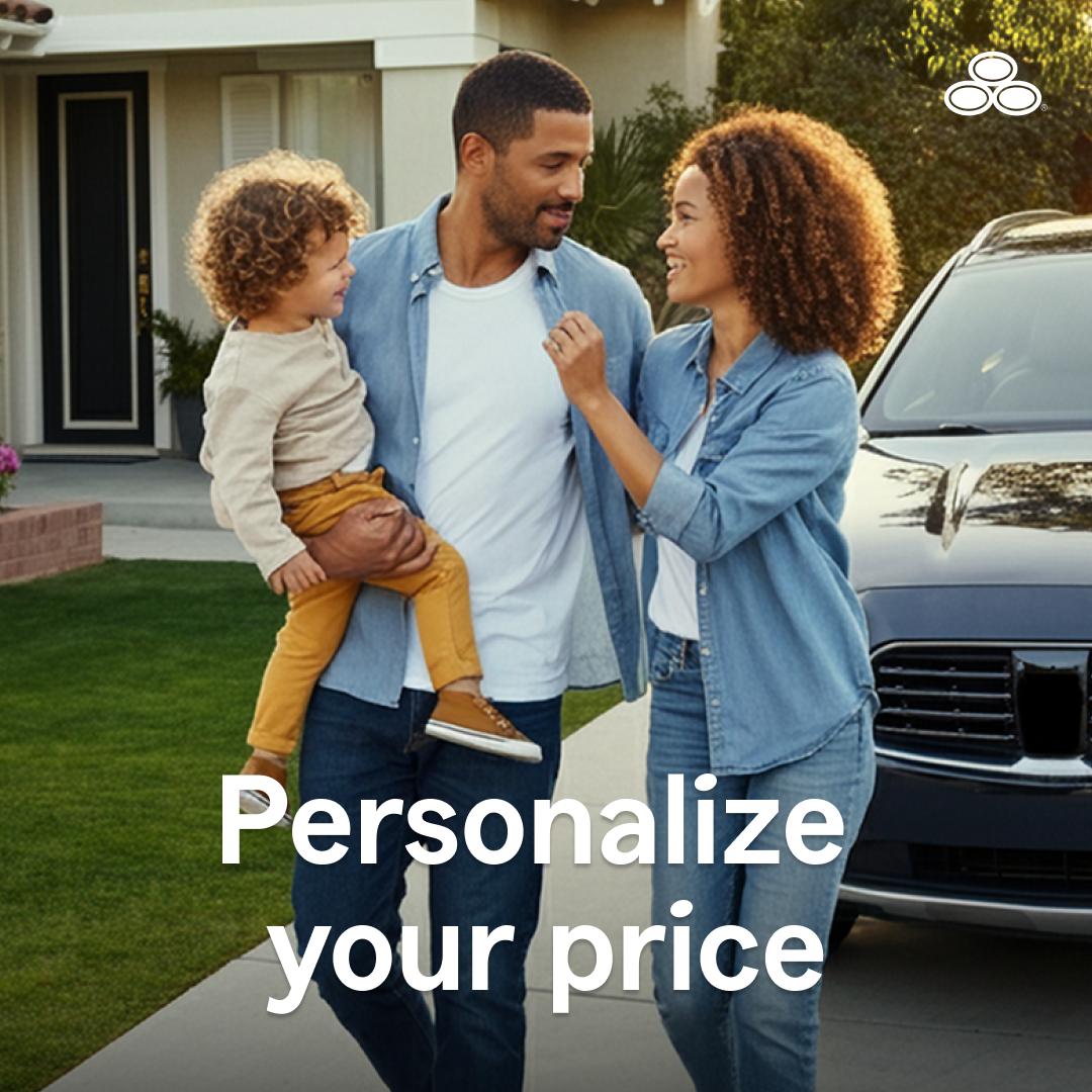 Rick Papp State Farm Insurance | Joliet IL