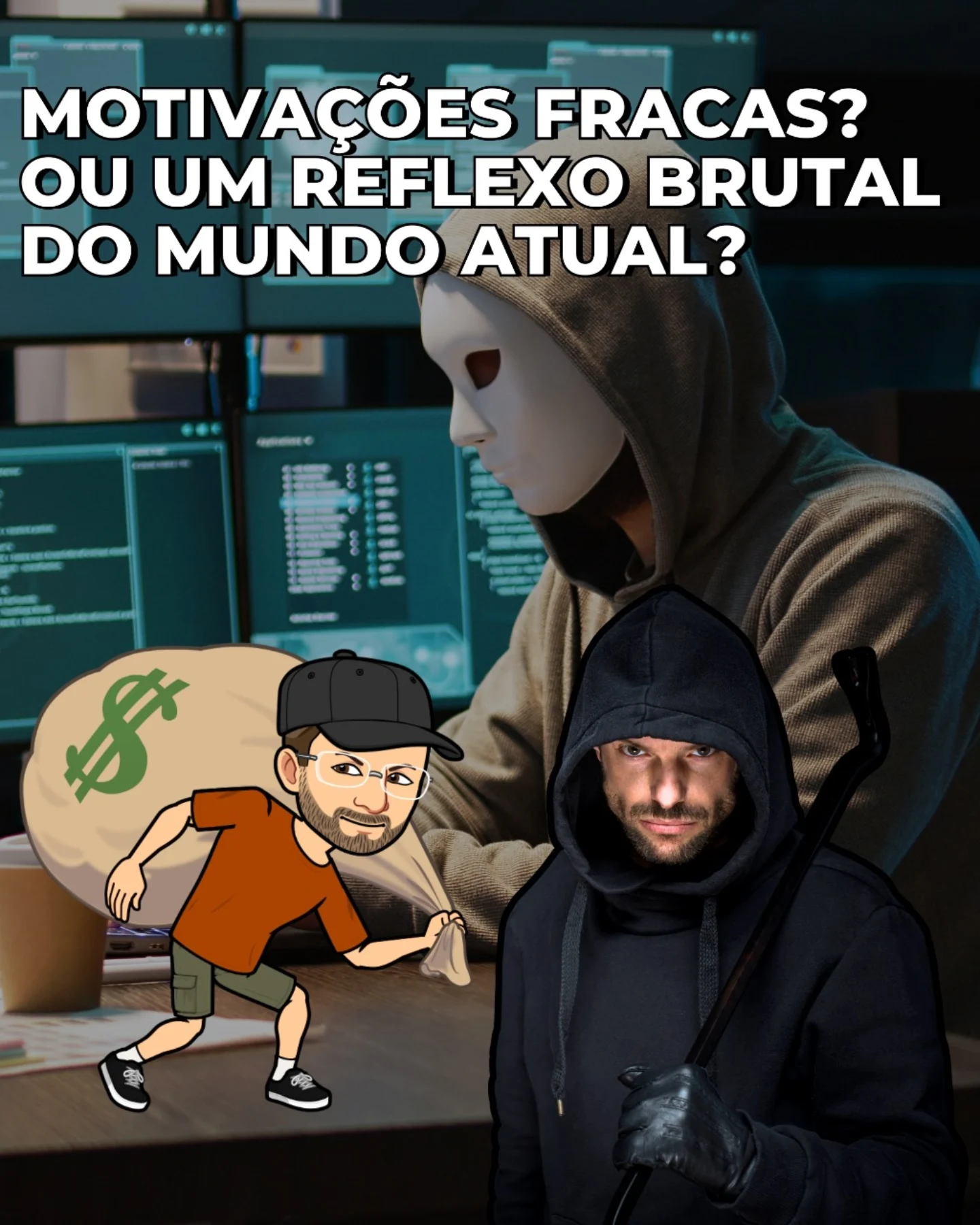 filosofodoslivros1975 - 📖 Ultimamente, a literatura tem nos presenteado ...