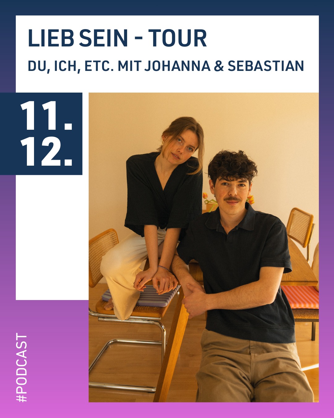 Bildungs- und Kulturzentrum Peter Edel | Berlin