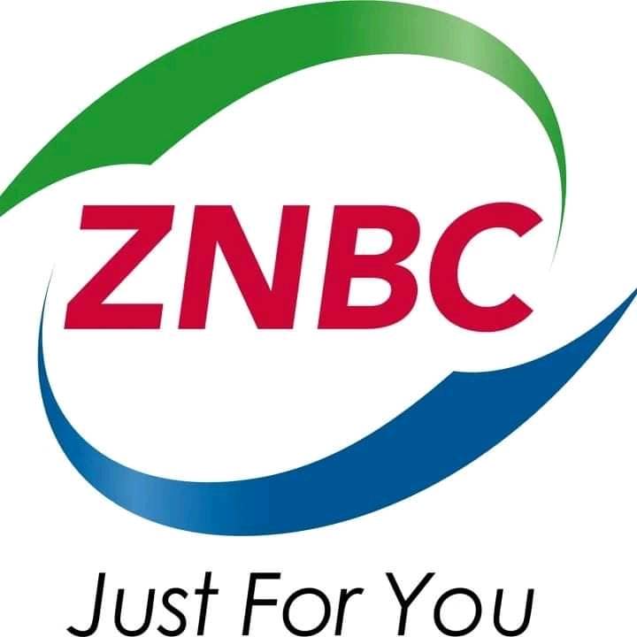 ZNBC TODAY | what part of the body Never sleep at night when a human ...