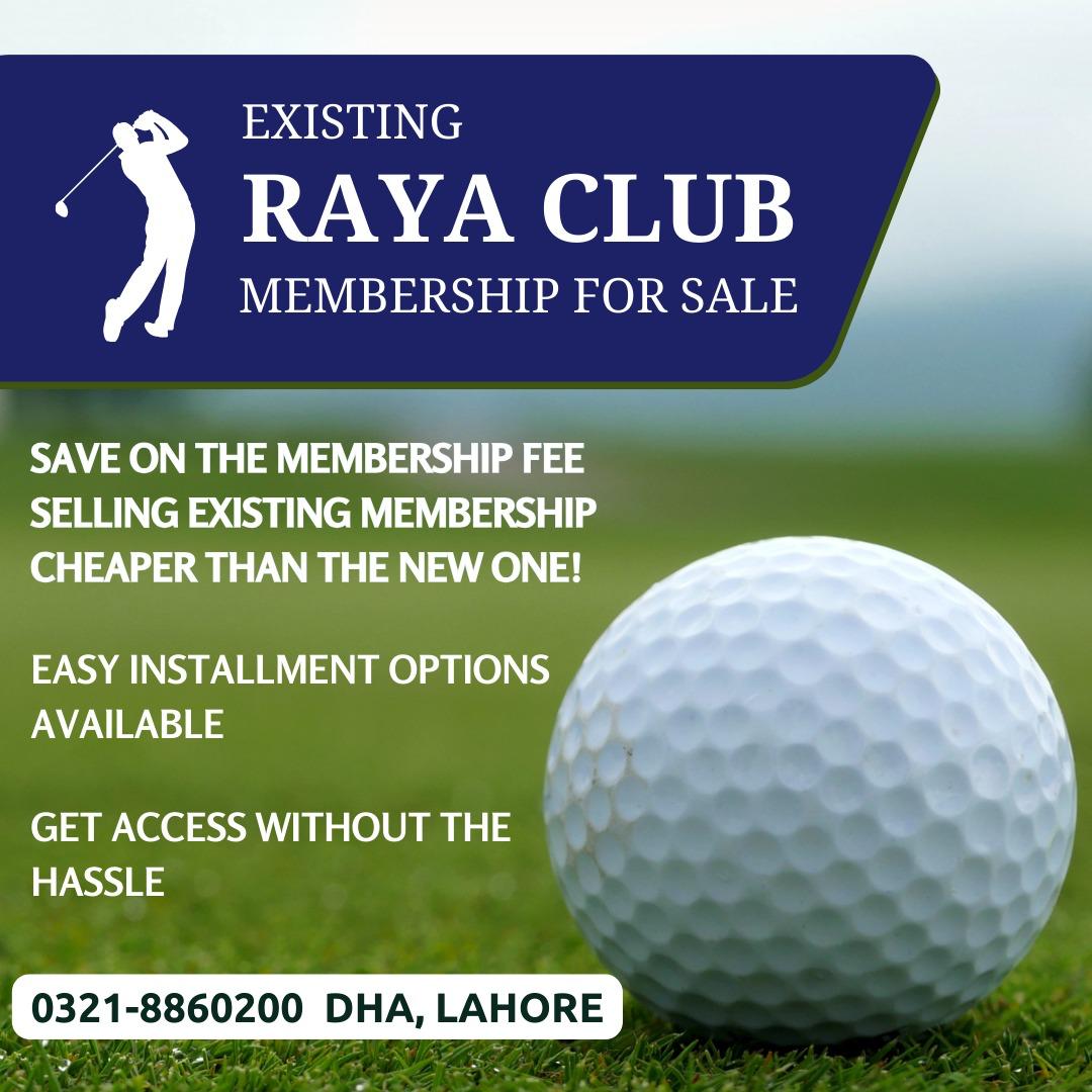 DHA LAHORE | Facebook