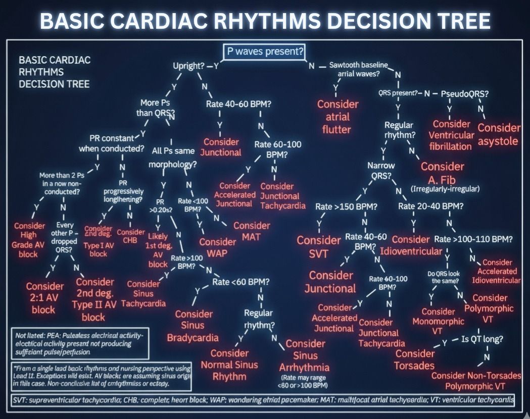 Cardiobeat Bybeat