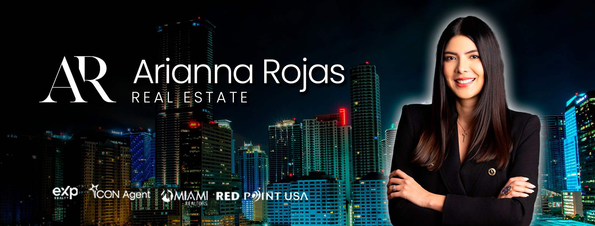 Santana Sales Group added a new... - Santana Sales Group
